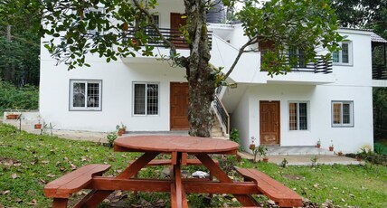 The Mainland Resorts Room Type - One-Bedroom Homestay