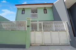 OYO 95293 Citra Homestay Syariah
