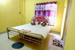 Homely homestay