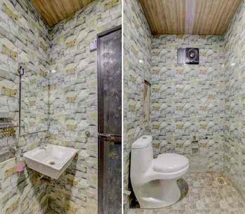 Royal Star - Tap to explore photos