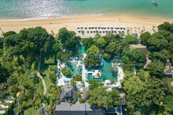 Hyatt Regency Bali