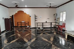 SVM HOMESTAY