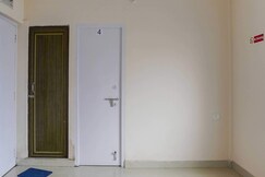 Hotel O Urban Village Guest House