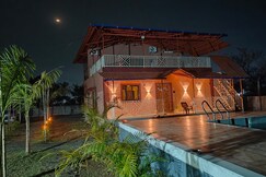 Shivaar Farms Karjat