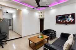 Singla HouseStay