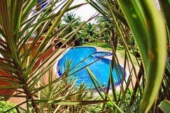 Villa Candolim
