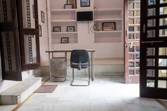 Budget Beds by Open Road