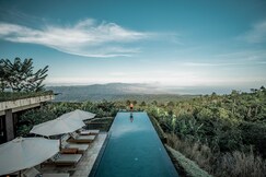 Munduk Moding Plantation Nature Resort