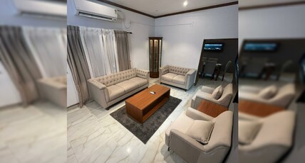 Sanctuary by Snooze Living AC 5BHK Villa Vazhakala Room Type - Sanctuary by Snooze Living AC 5BHK Villa Vazhakala Sanctuary by Snooze Living AC 5BHK Villa Vazhakala Room Type - Sanctuary by Snooze Living AC 5BHK Villa Vazhakala