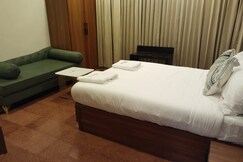 Royal Stay Fortuna Madurai