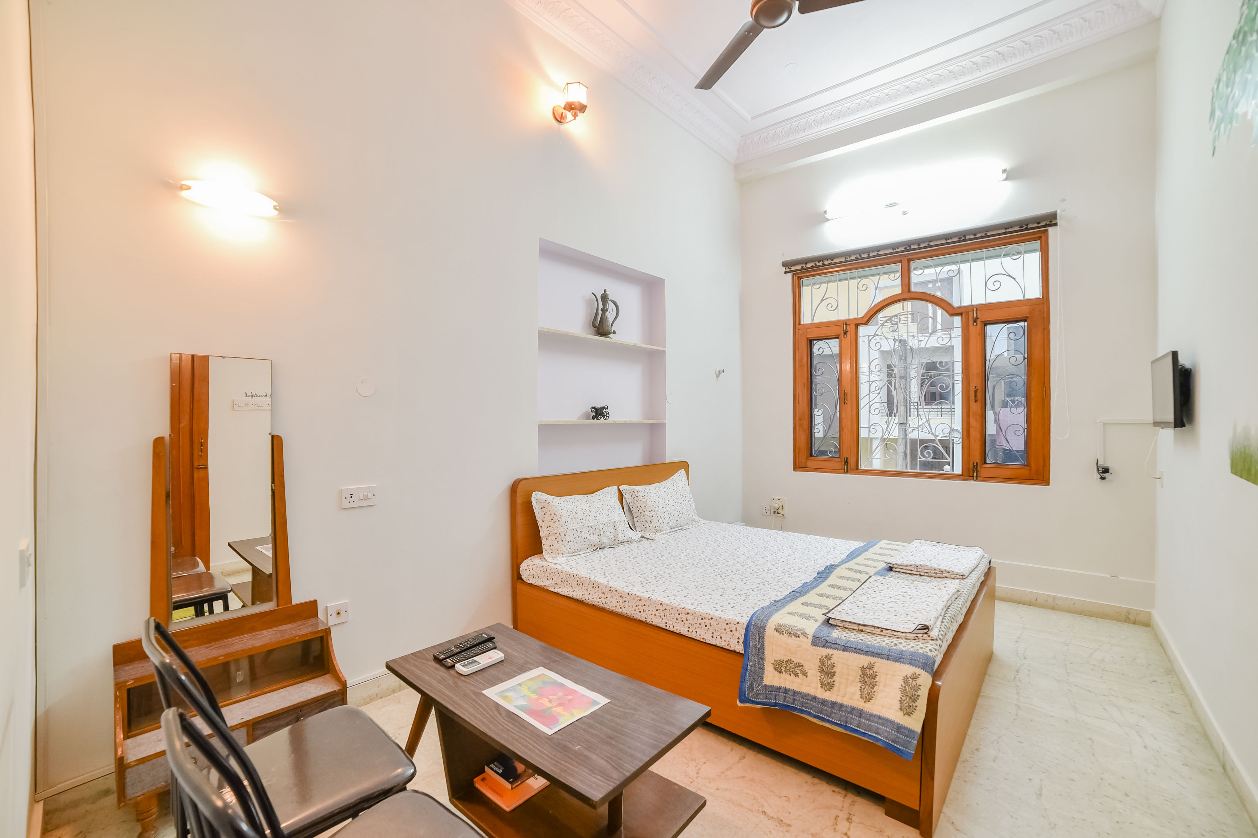 Devashish  - Tap to explore photos