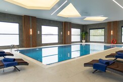 Shirvan Grand