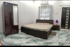 Photos of Shiv Shankul