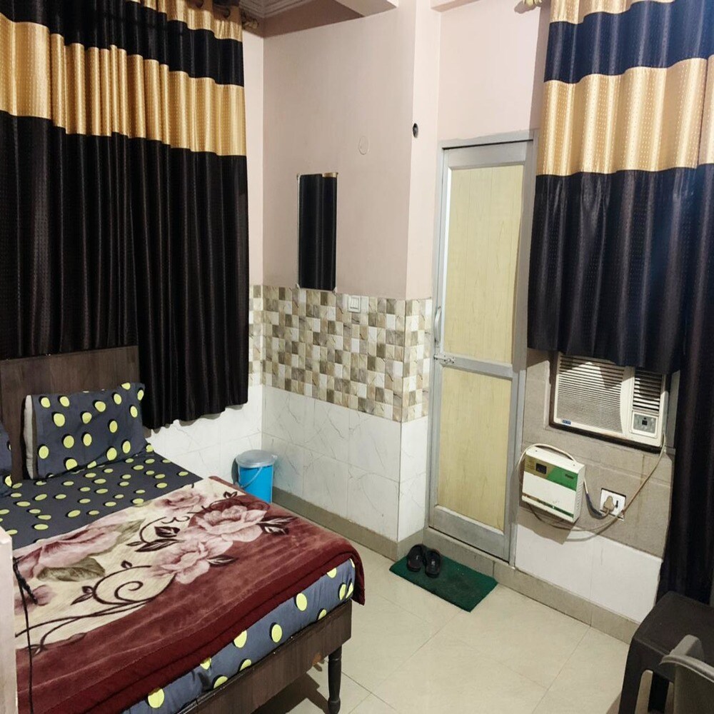 Paradize Guest House - Tap to explore photos