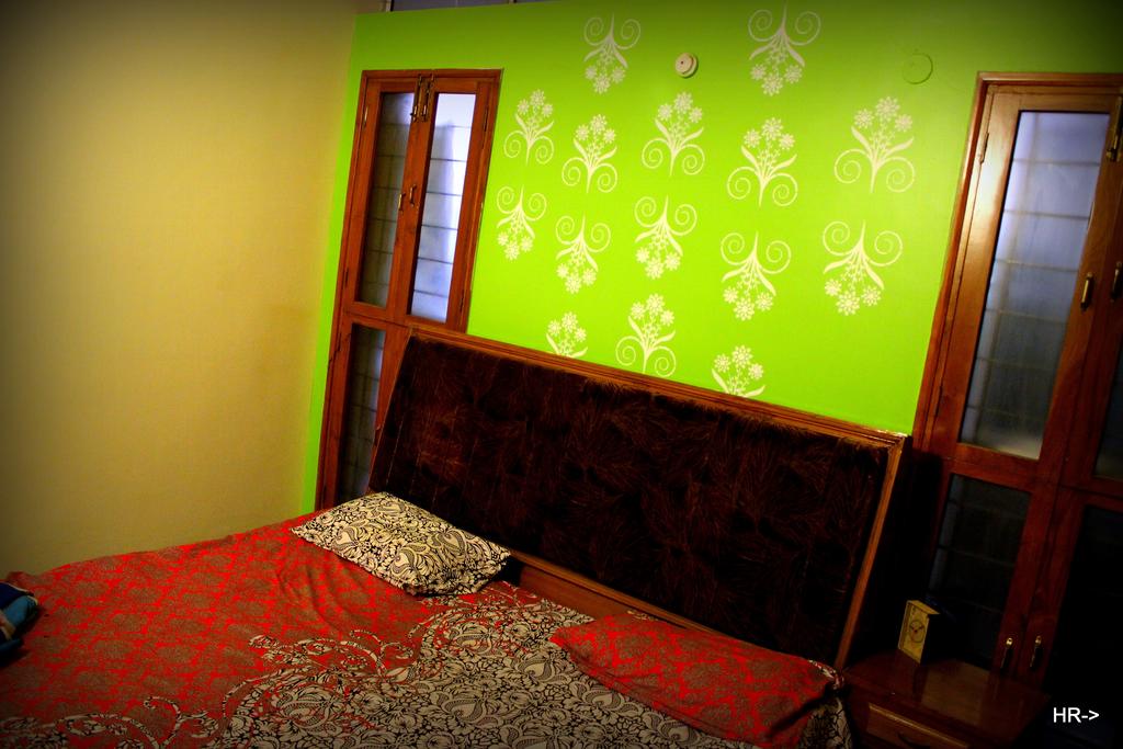 Habeeb 3 BHK Villa - Tap to explore photos
