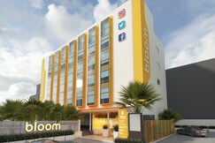 Bloom Hotel - Gachibowli