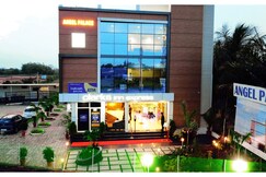 Clarks Inn Express , Chidambaram