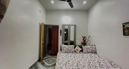 Rupkotha Room Type - MAHARANI