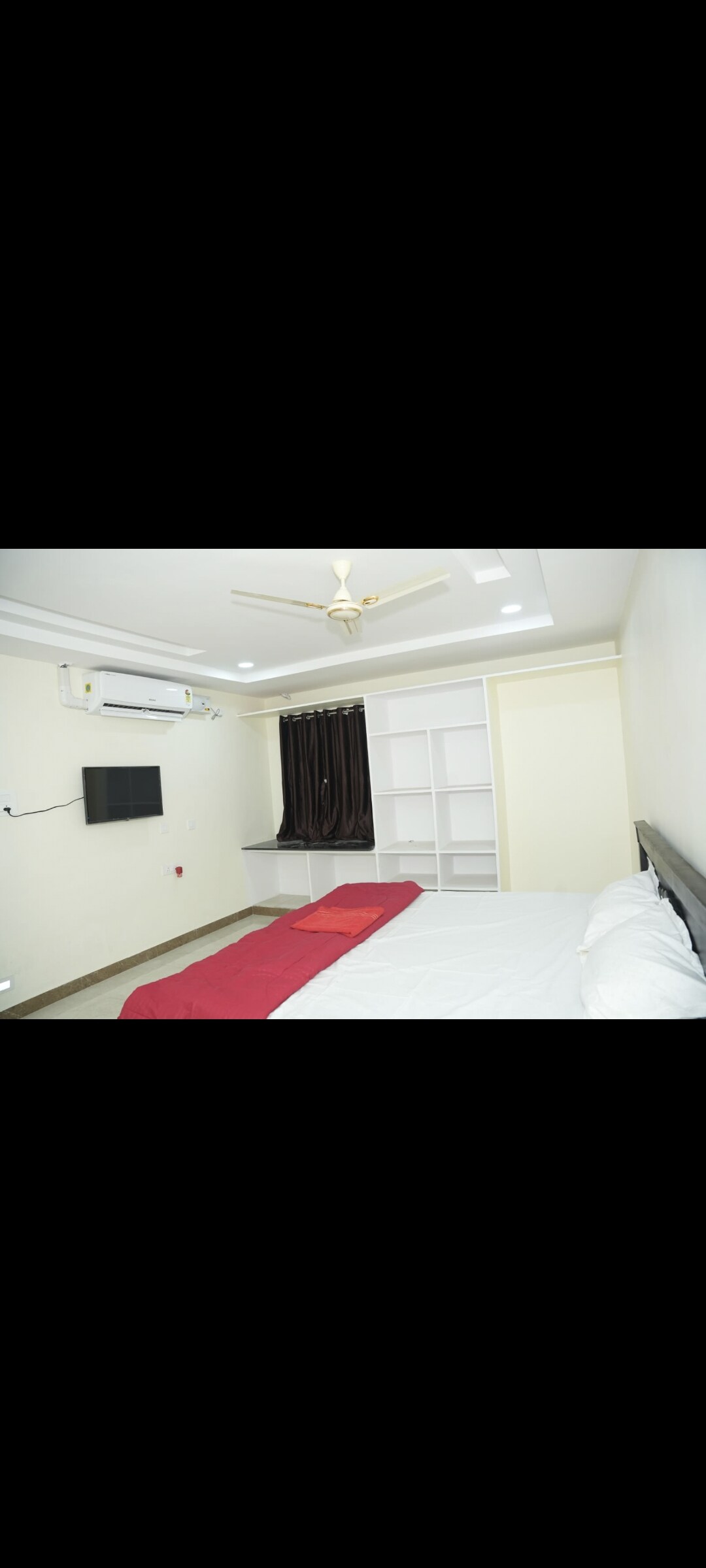 My3home stay - Tap to explore photos