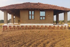 Anand Homestay