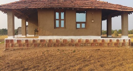 Anand Homestay Room Type - Anand Homestay