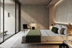 Hotel O HOME Cozy Stay