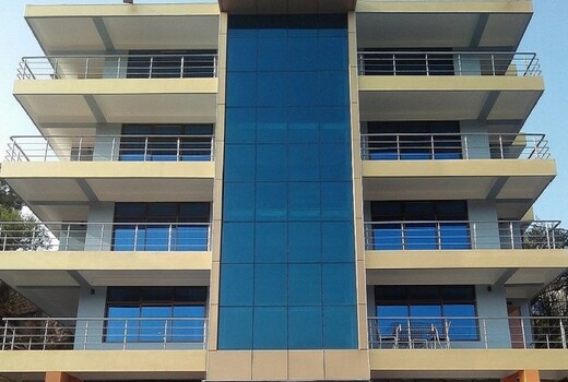 Labana Hotel