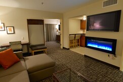 Holiday Inn & Suites MINNEAPOLIS - LAKEVILLE