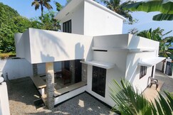 Photos of Amizra SurfHomestay
