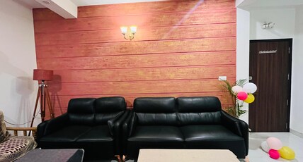 Raj Homestay Kashi Room Type - Raj Homestay Kashi