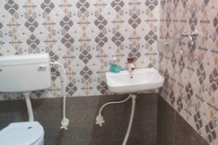 Hotel O Star Inn Hotel