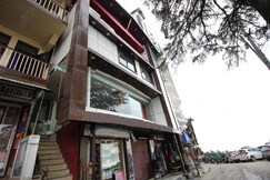 Photos of The Krishna Hotel & Restaurant