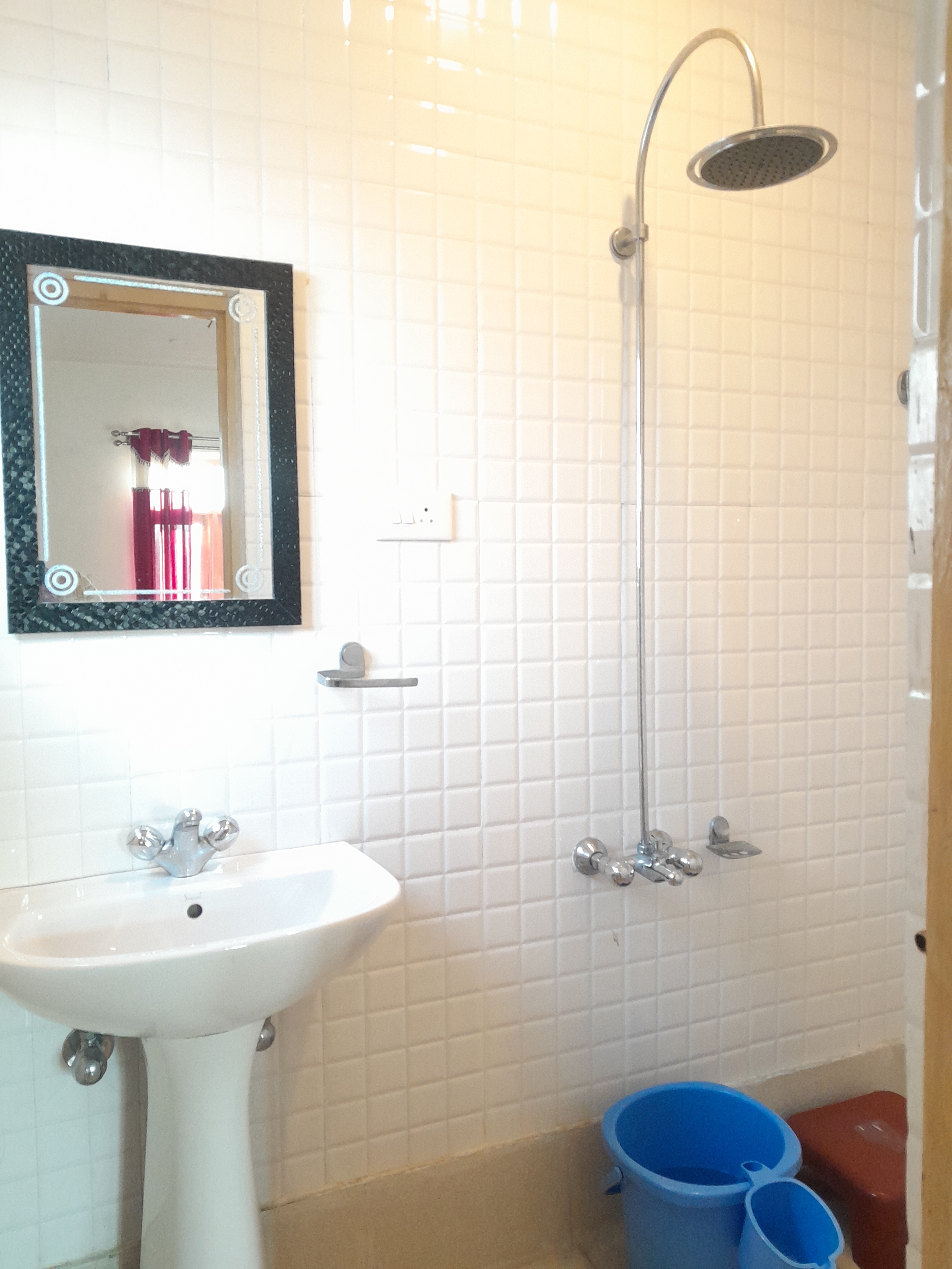 Hotel Heidi - Tap to explore photos