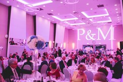 Holiday Inn KRAKOW CITY CENTRE