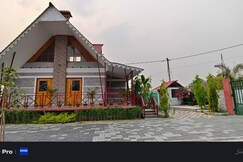 Bihanga Resort