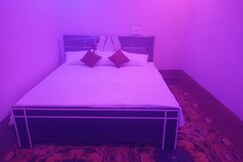 Hotel Sunrise inn