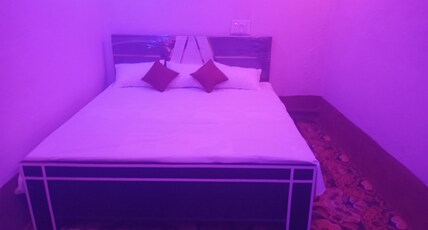 Hotel Sunrise inn Room Type - Bedroom 7