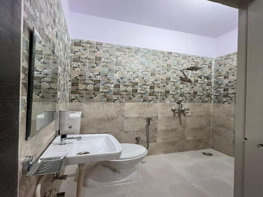 Hotel Grand Mala Jaipur - Tap to explore photos