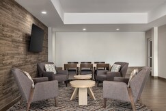Candlewood Suites SAN DIEGO, an IHG hotel