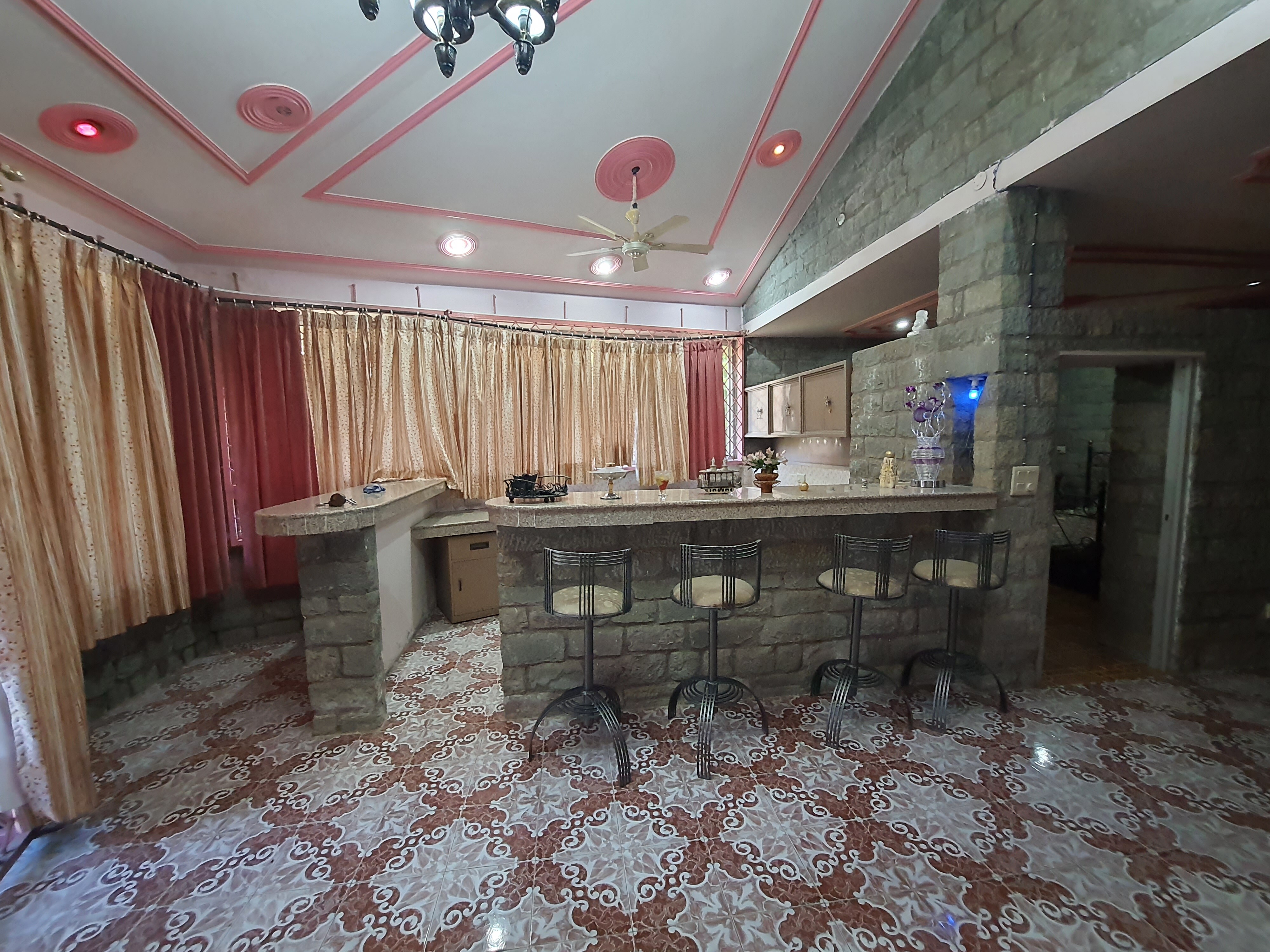 PRITHVI FARM COTTAGE AND VILLA PINJORE - Tap to explore photos
