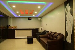 Photos of Hotel Royal Residency