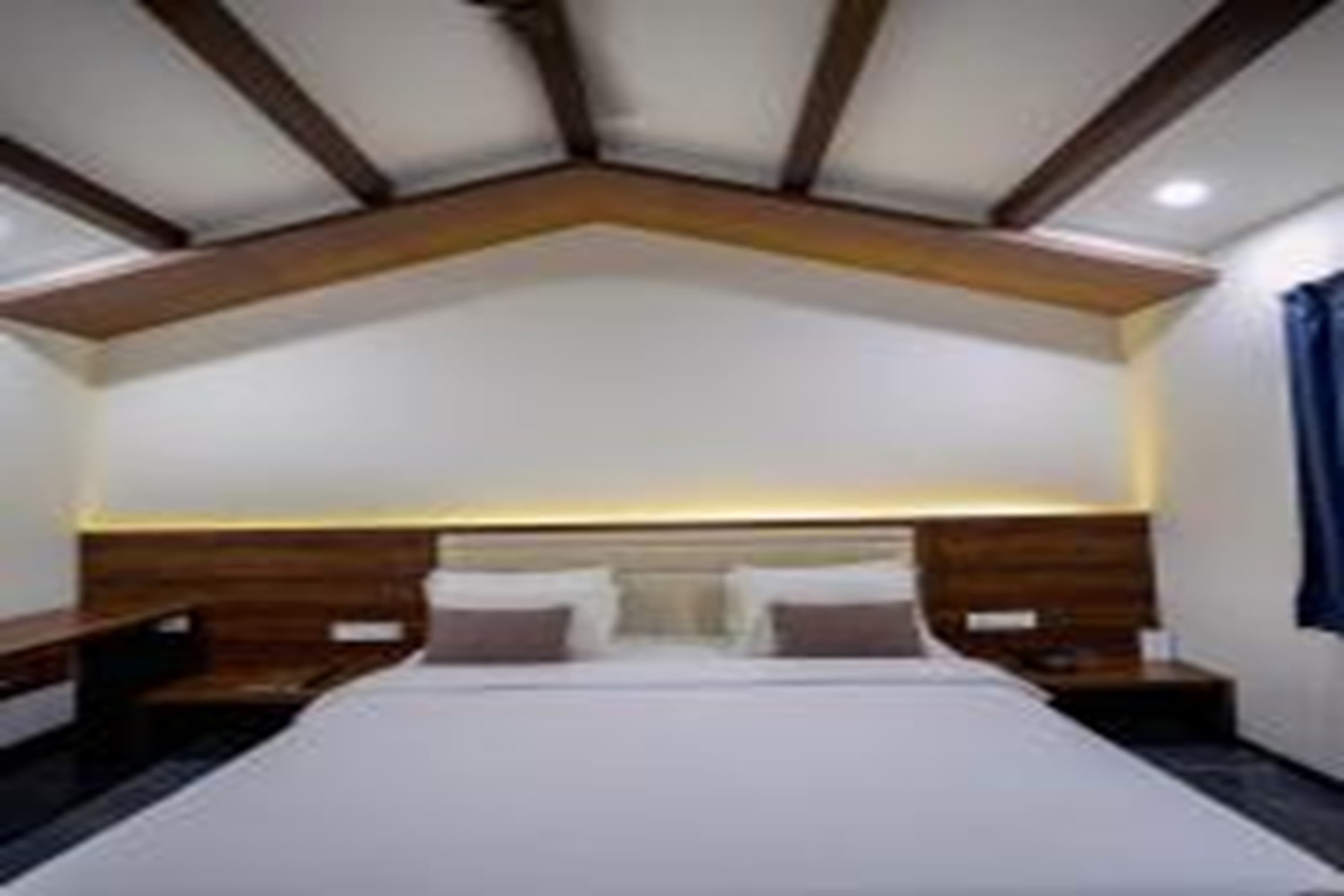 Shubhdev Resorts - Tap to explore photos