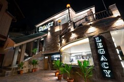 The Legacy Luxury by Bridge View