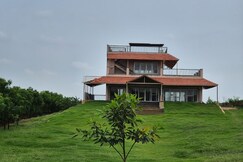 Private Farm House in Gurgaon Stay Viable Farm