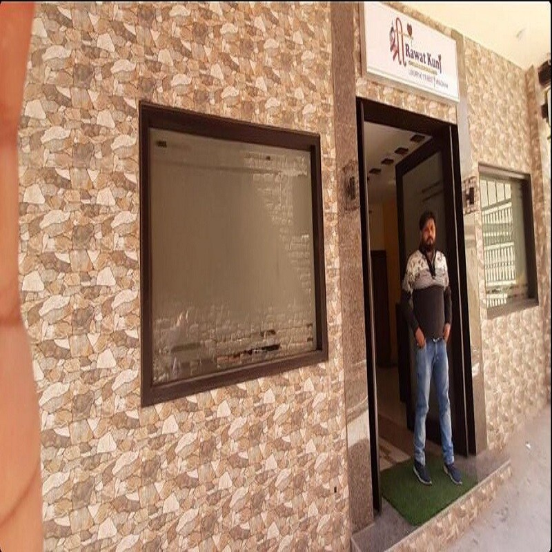 Rawat kunj - Tap to explore photos