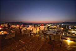 My Downtown - OTC by 4 Lal Ghat