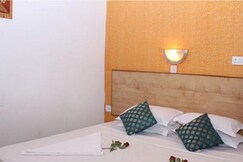 Time and Leisure hotels