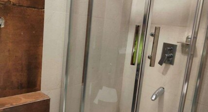 CASSA MARINA BEACH RESORT Room Type - Super Deluxe Room