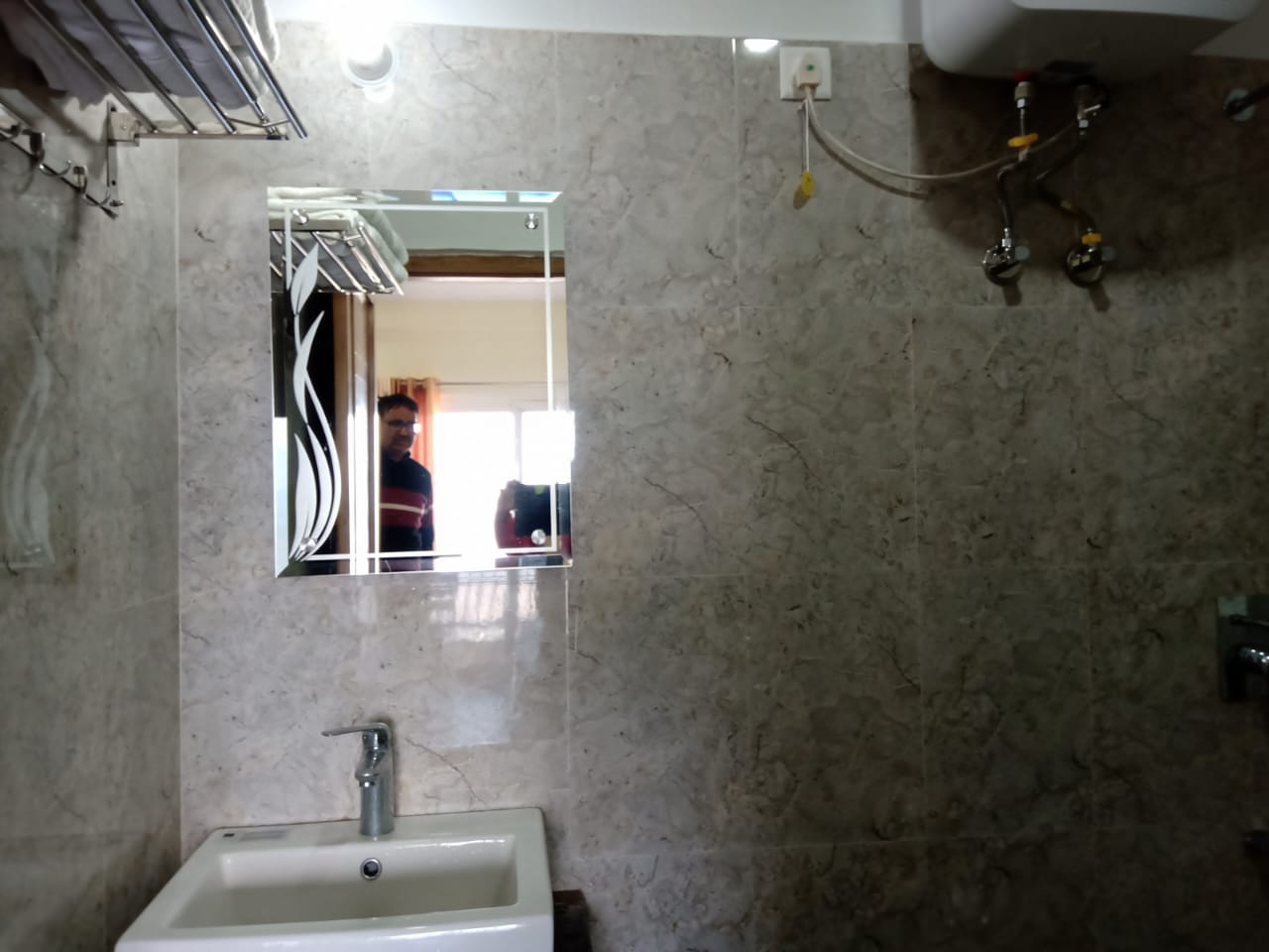 Trip Homestay - Tap to explore photos