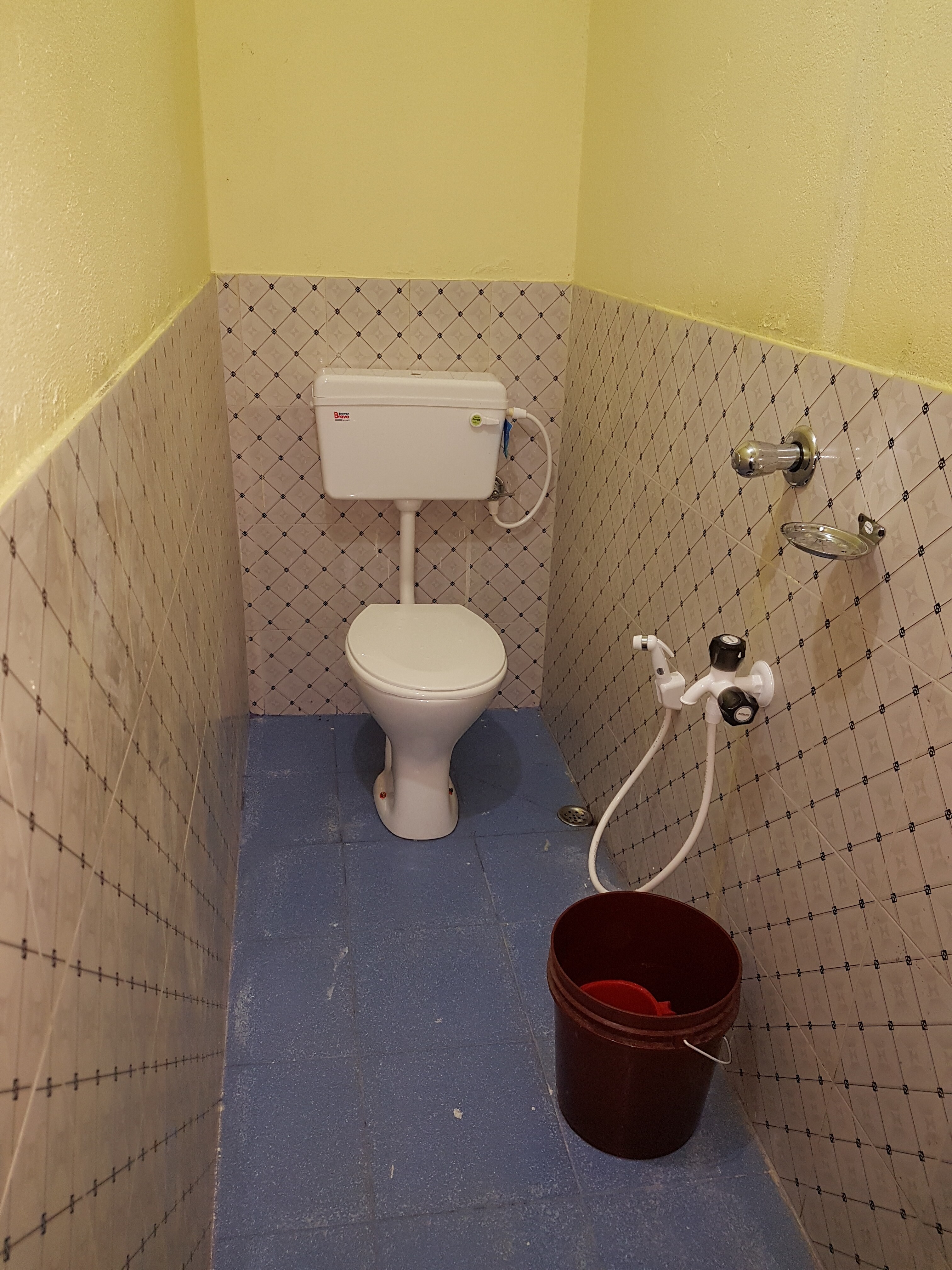 BONANI HOMESTAY - Tap to explore photos